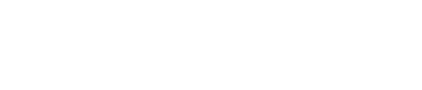 Obsidian Security Logo